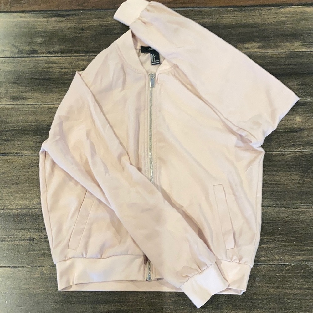 New without tags